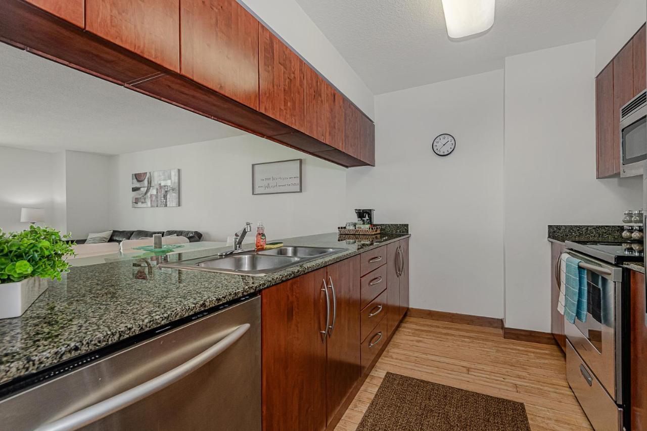 Miami Condo With City & Ocean Views! Sleep Up To 6! エクステリア 写真